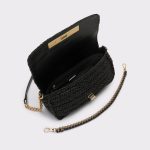 Crossbody Bags Sunbloomx Black Multi Women's Crossbody Bags Women Aldo Black Multi - 3