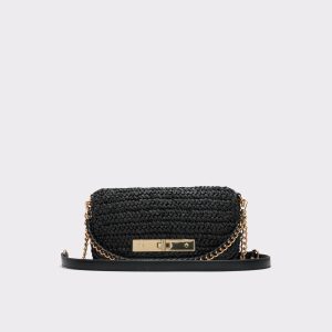 Crossbody Bags Sunbloomx Black Multi Women's Crossbody Bags Women Aldo Black Multi - 1