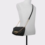 Crossbody Bags Sunbloomx Black Multi Women's Crossbody Bags Women Aldo Black Multi - 4