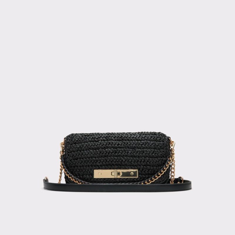 Crossbody Bags Sunbloomx Black Multi Women's Crossbody Bags Women Aldo Black Multi - 1