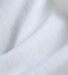 Dresses Theory Women Belted Midi Dress In Good Linen White - 5