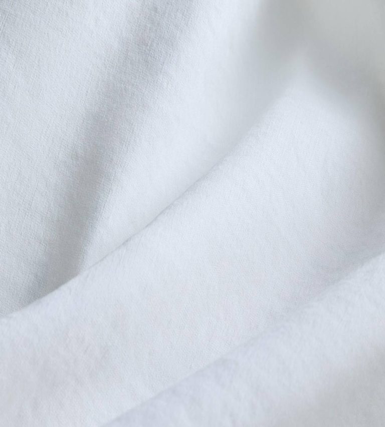 Dresses Theory Women Belted Midi Dress In Good Linen White - 5