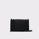 Greenwald Black Women's Crossbody Bags Women Black Crossbody Bags Aldo - 1
