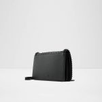 Greenwald Black Women's Crossbody Bags Women Black Crossbody Bags Aldo - 2