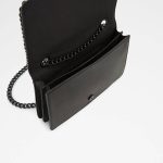 Greenwald Black Women's Crossbody Bags Women Black Crossbody Bags Aldo - 3
