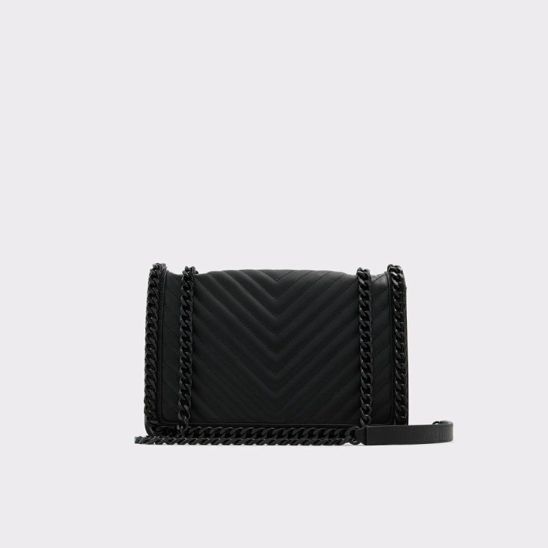 Greenwald Black Women's Crossbody Bags Women Black Crossbody Bags Aldo - 1