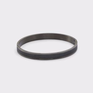 Grey Maverickk Grey Men's Jewelry Men Aldo Jewelry - 1