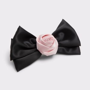 Hair Accessories Women Celinea Light Pink Women's Hair Accessories Light Pink Aldo - 1