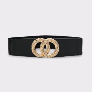 Ice Annaeryn Ice Women's Belts Women Aldo Belts - 1