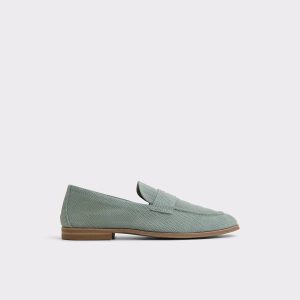 Journey Sage Men's Upcoming Releases Sage Men Loafers & Slip-Ons Aldo - 1
