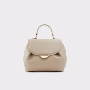 Light Brown Backpacks & Fanny Packs Veraleyyx Light Brown Women's Backpacks Women Aldo - 1