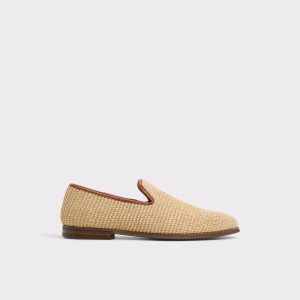 Loafers & Slip-Ons Men Rimini Natural Men's Travel Essentials Aldo Natural - 1