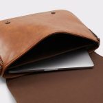 Men Afendannorrx Tan Combo Men's Bags & Accessories Bags & Wallets Tan Combo Aldo - 2