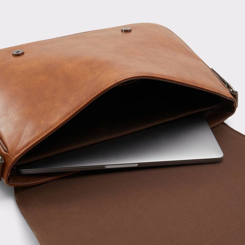 Men Afendannorrx Tan Combo Men's Bags & Accessories Bags & Wallets Tan Combo Aldo - 2