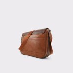 Men Afendannorrx Tan Combo Men's Bags & Accessories Bags & Wallets Tan Combo Aldo - 3