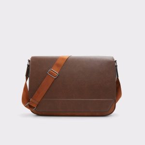 Men Afendannorrx Tan Combo Men's Bags & Accessories Bags & Wallets Tan Combo Aldo - 1
