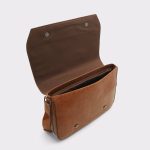 Men Afendannorrx Tan Combo Men's Bags & Accessories Bags & Wallets Tan Combo Aldo - 4