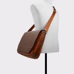Men Afendannorrx Tan Combo Men's Bags & Accessories Bags & Wallets Tan Combo Aldo - 5