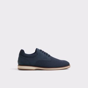 Men Aldo Casual Shoes Other Navy Ccorby Other Navy Men's Hybrid Shoes - 1