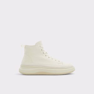 Men Aldo Natural Alvaro Natural Men's Casual Boots Boots - 1
