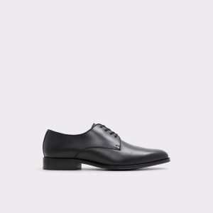 Men Aldo Oxfords & Lace-Ups Other Black Zale Other Black Men's Oxfords & Lace-Ups - 1