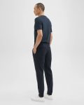 Men Baltic Terrance Jogger In Precision Ponte Theory Pants - 3