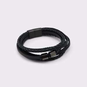 Men Ulerrand Grey Men's Jewelry Jewelry Aldo Grey - 1