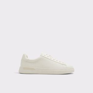 Natural Coolspec Natural Men's Low Top Aldo Sneakers Men - 1