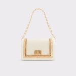 Natural Maffayx Natural Women's Crossbody Bags Aldo Women Crossbody Bags - 1