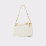 Natural Maffayx Natural Women's Crossbody Bags Aldo Women Crossbody Bags - 2