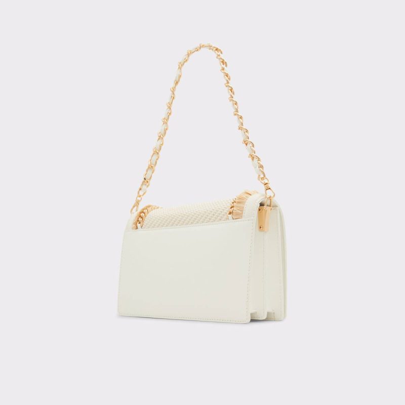 Natural Maffayx Natural Women's Crossbody Bags Aldo Women Crossbody Bags - 2