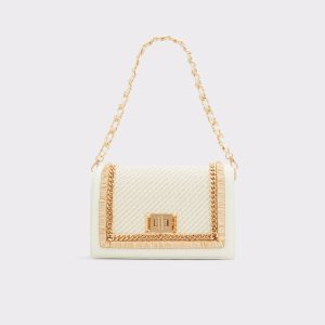 Natural Maffayx Natural Women's Crossbody Bags Aldo Women Crossbody Bags - 1