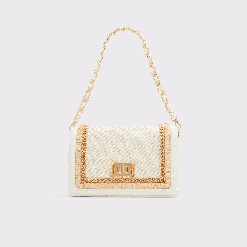 Natural Maffayx Natural Women's Crossbody Bags Aldo Women Crossbody Bags - 1