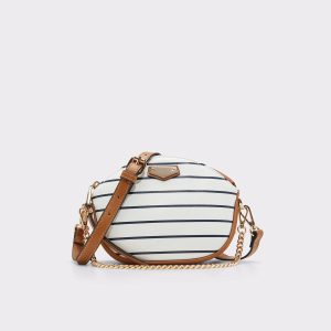 Nautical Women Abingerrx Nautical Women's Crossbody Bags Aldo Crossbody Bags - 1