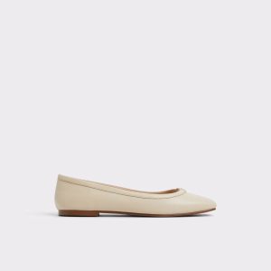 Other Beige Ballet Flats Aldo Corinthie Other Beige Women's Ballet Flats Women - 1