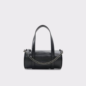 Other Black Aldo Women Crossbody Bags Gaellex Other Black Women's Crossbody Bags - 1