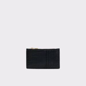 Other Black Women Reniex Other Black Women's Wallets Wallets Aldo - 1