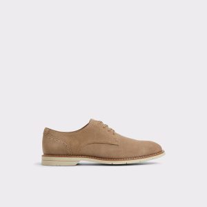 Other Brown Faro Other Brown Men's Casual Shoes Aldo Casual Shoes Men - 1
