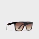 Other Brown Sunglasses Mirragex Other Brown Women's Shield Aldo Women - 2