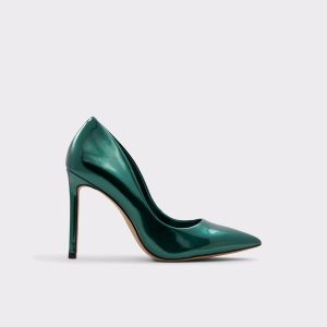 Other Green Stessy2.0 Other Green Women's Pumps Heels Aldo Women - 1