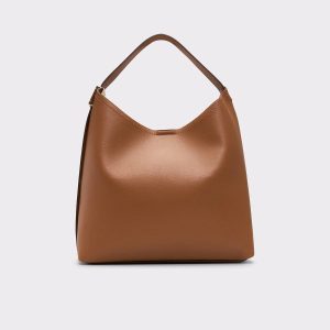 Paejarrx Tan Women's Shoulder Bags Women Aldo Shoulder Bags Tan - 1