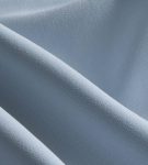 Pants Pleated Pull-On Pant In Admiral Crepe Women Theory Pearl Blue - 5