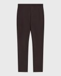 Pants Theory Hickory Women Skinny Legging In Scuba - 5