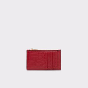 Reniex Bordo Women's Wallets Wallets Aldo Bordo Women - 1