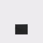 Rhielath Black Men's Wallets Bags & Wallets Aldo Black Men - 1