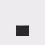 Rhielath Black Men's Wallets Bags & Wallets Aldo Black Men - 2