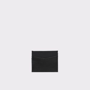 Rhielath Black Men's Wallets Bags & Wallets Aldo Black Men - 1