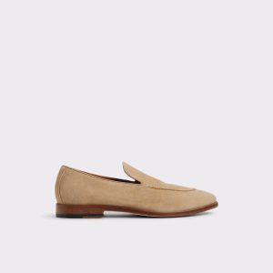 Sand Elvin Sand Men's Dress Shoes Loafers & Slip-Ons Aldo Men - 1