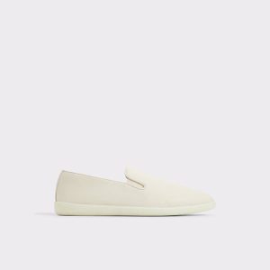 Seawind Bone Men's Casual Shoes Men Bone Loafers & Slip-Ons Aldo - 1