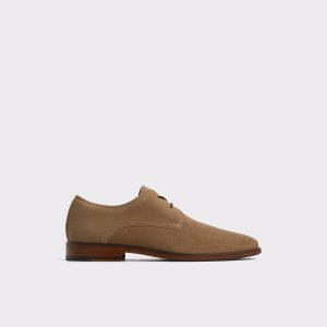 Shirdon Other Brown Men's Oxfords & Lace-Ups Oxfords & Lace-Ups Other Brown Aldo Men - 1